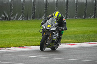 donington-no-limits-trackday;donington-park-photographs;donington-trackday-photographs;estoril;event-digital-images;motorbikes;no-limits;no-limits-trackdays;peter-wileman-photography;portugal;trackday;trackday-digital-images;trackday-photos